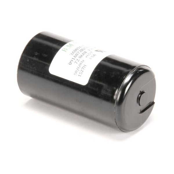 Capacitor-Start 72-